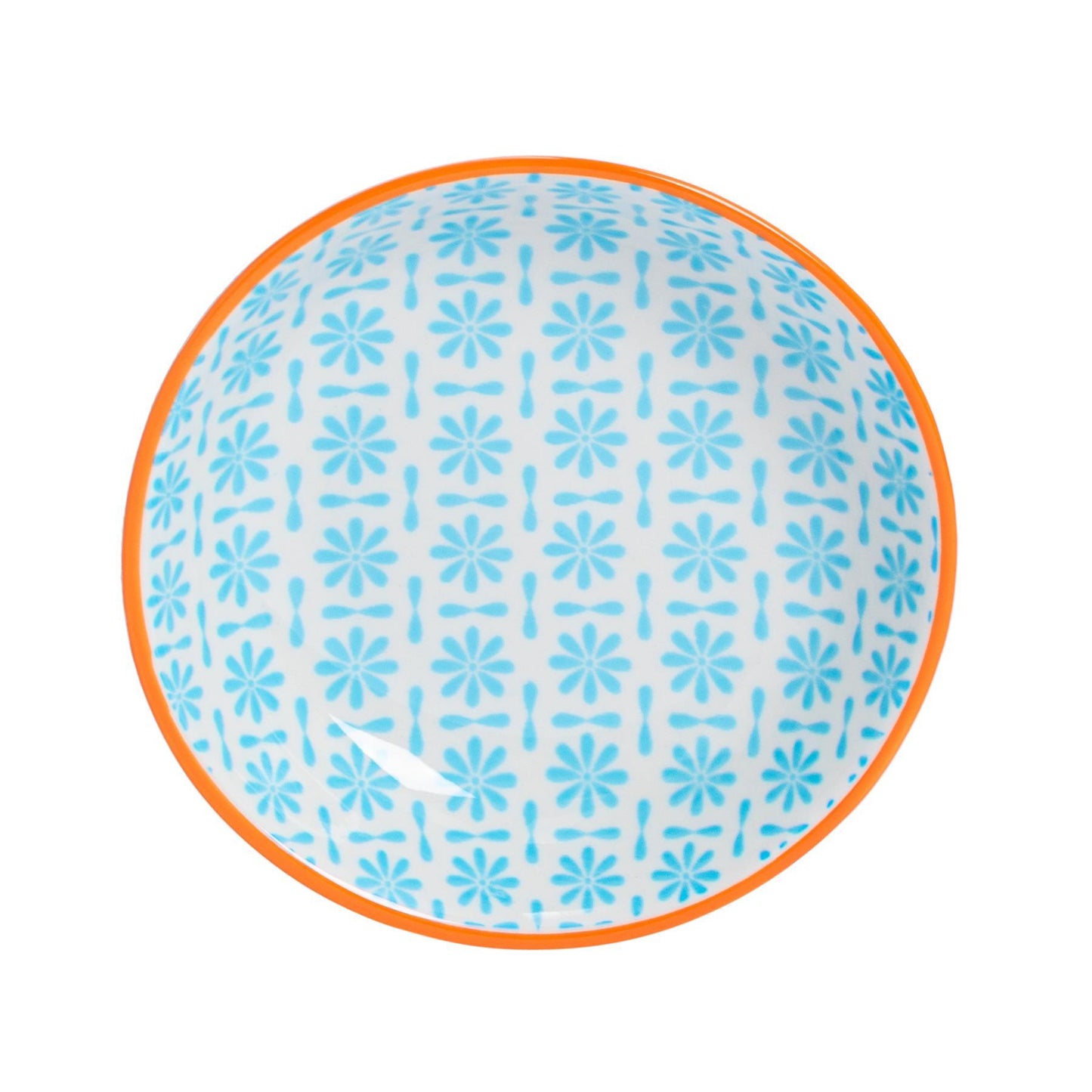 #colour_light-blue