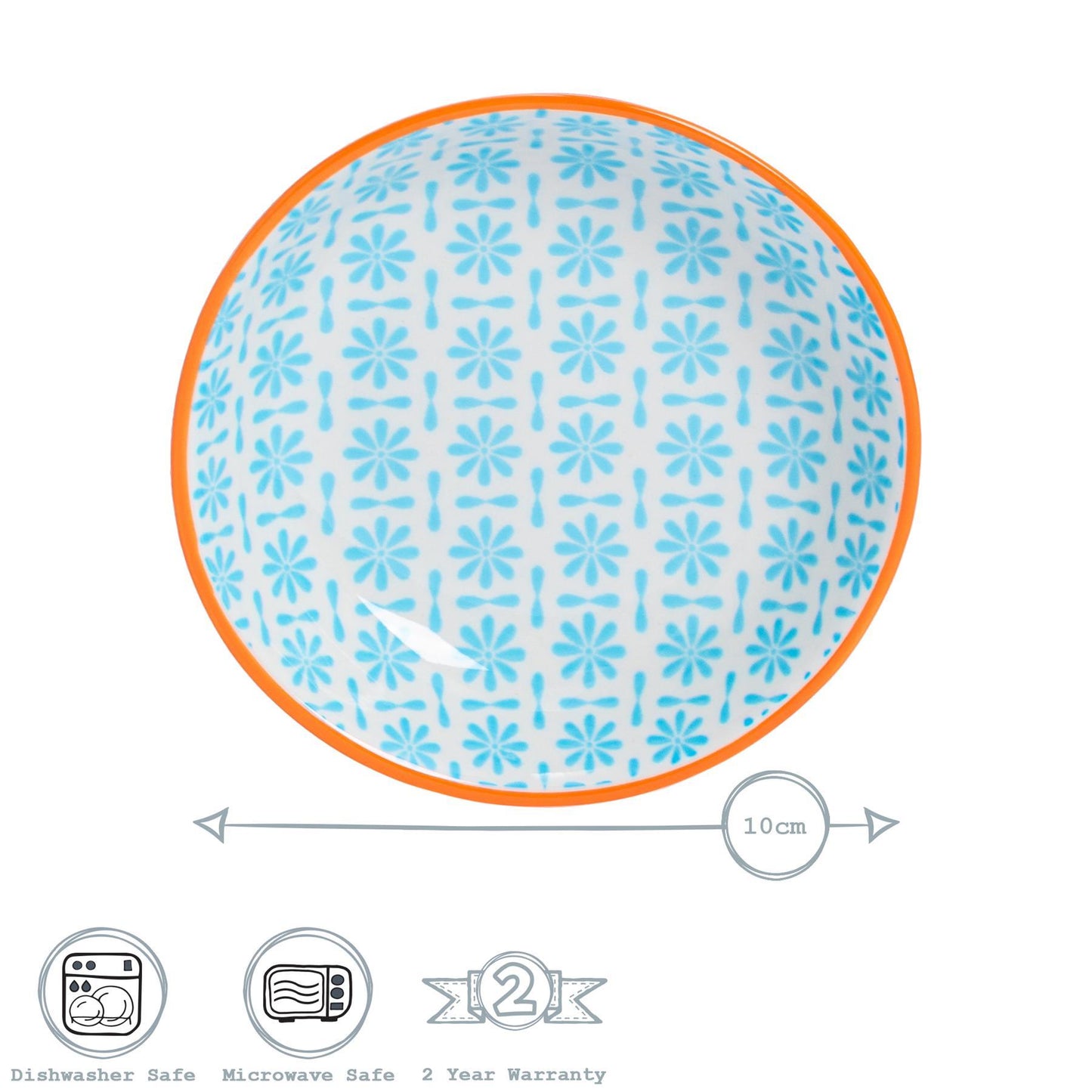 #colour_light-blue