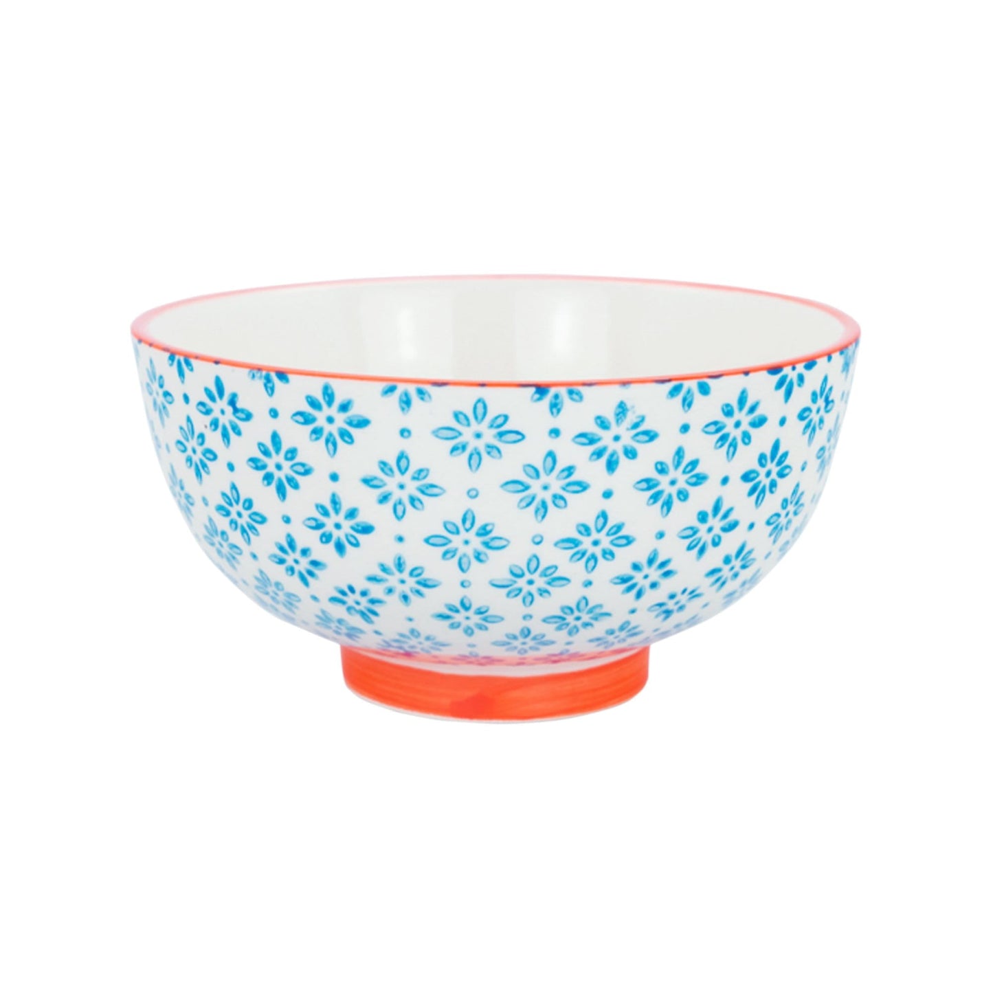 #colour_light-blue