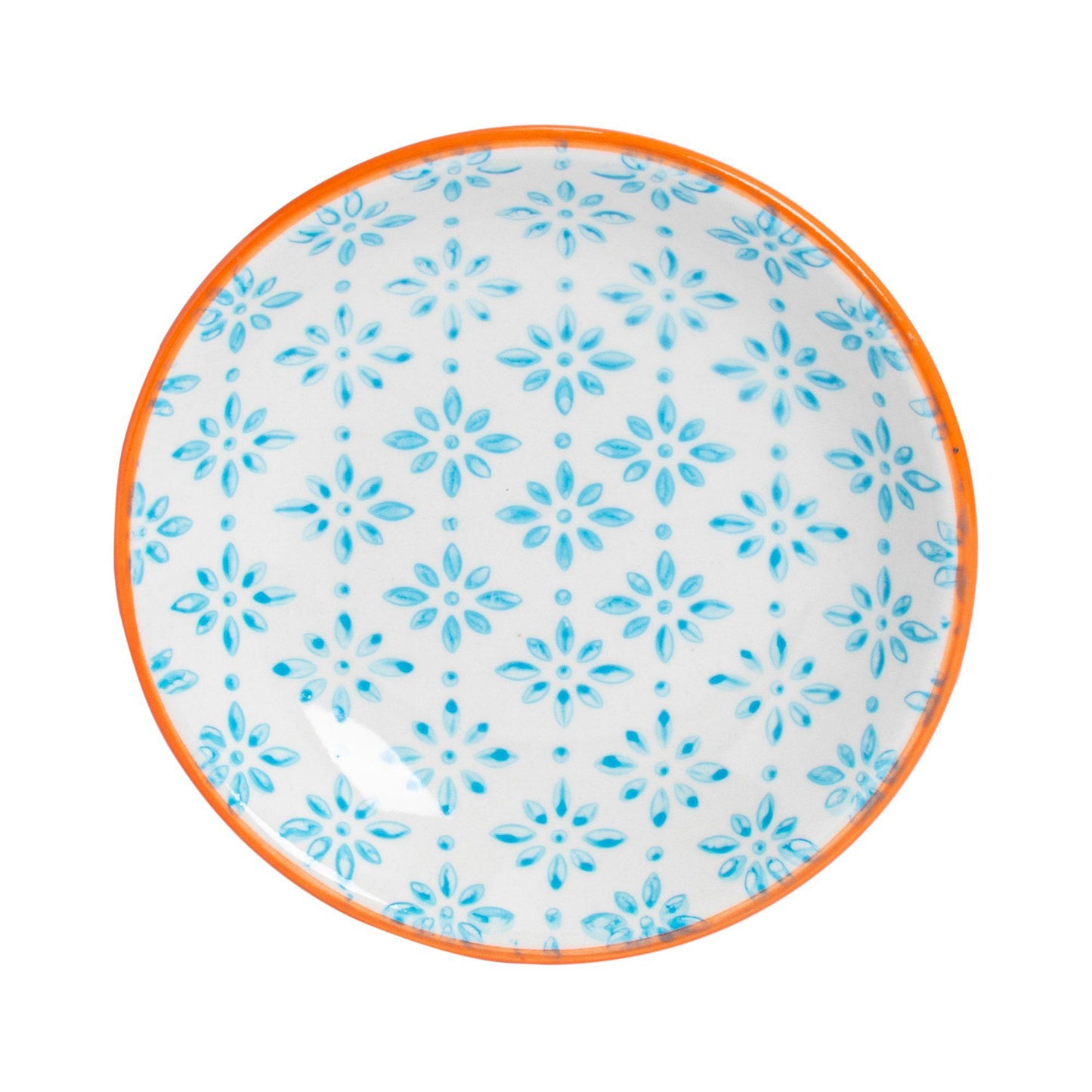 #colour_blue