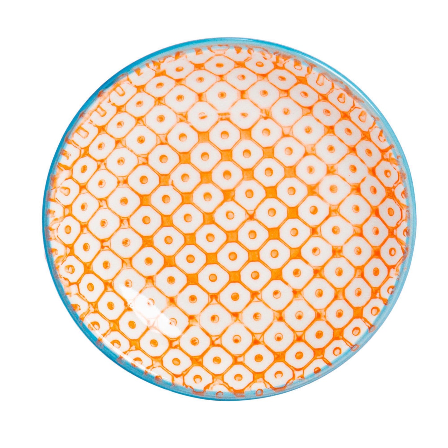 #colour_orange