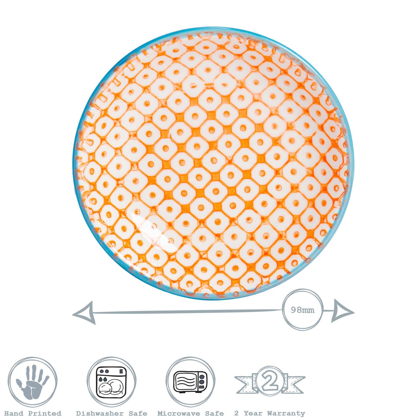 #colour_orange