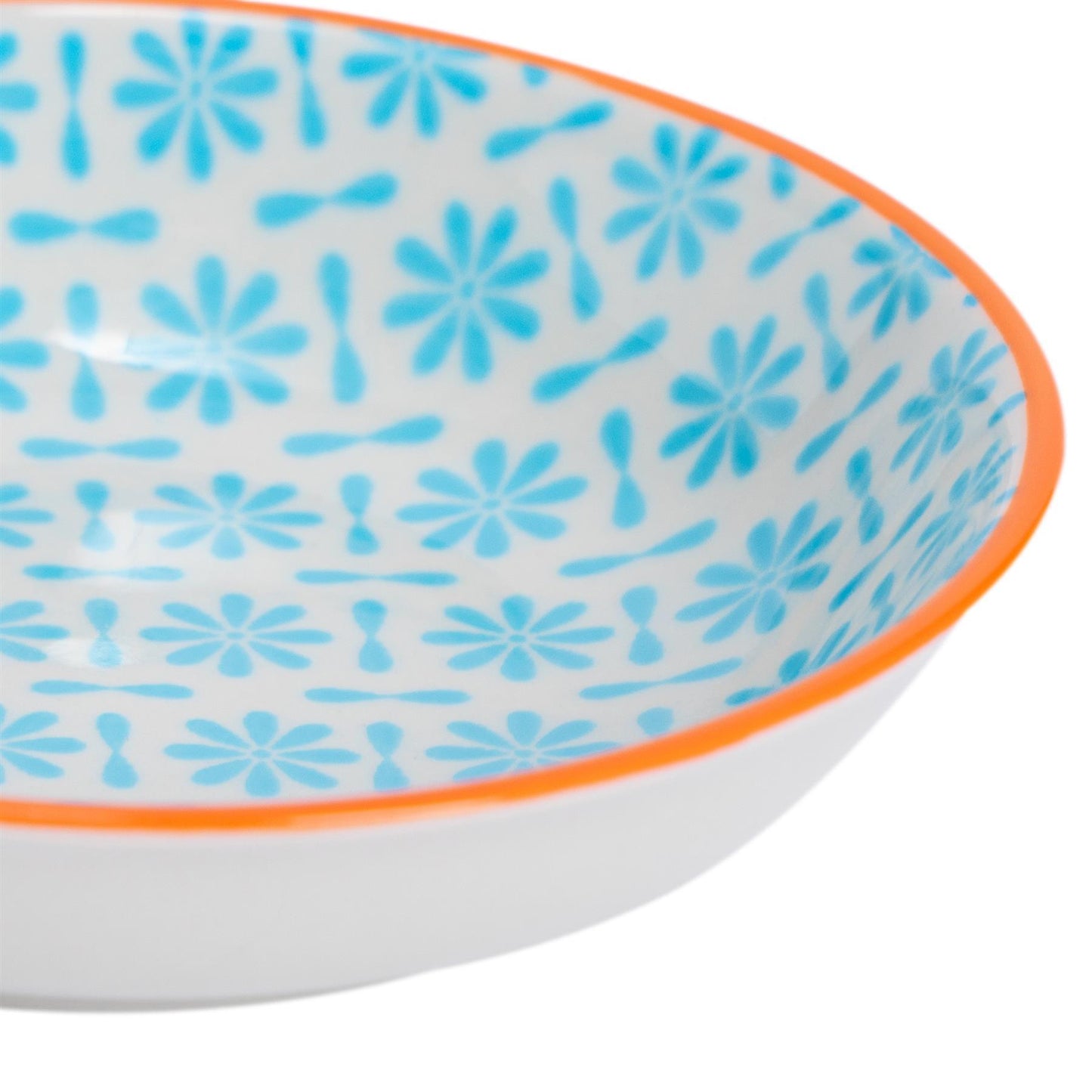 #colour_light-blue