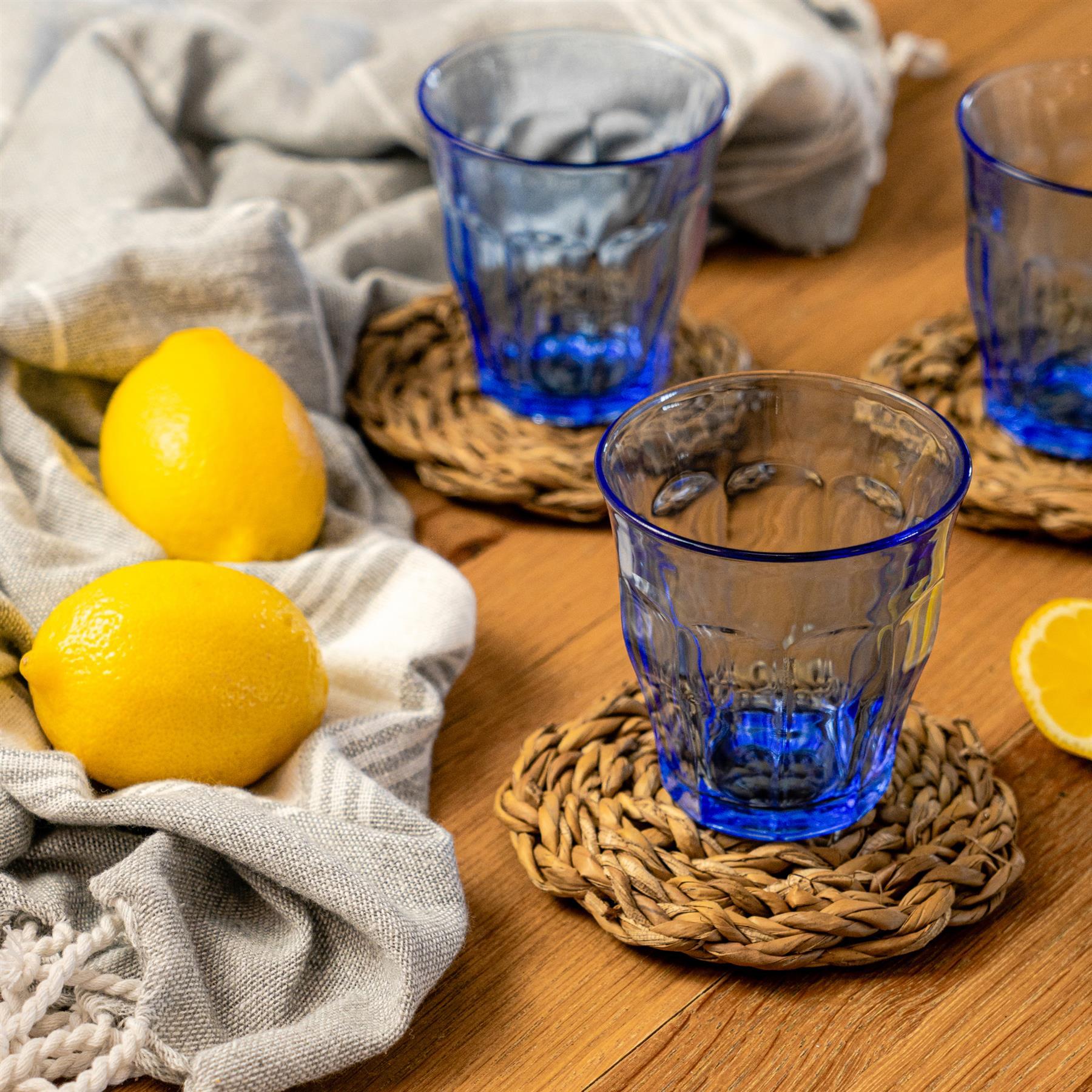 #colour_blue