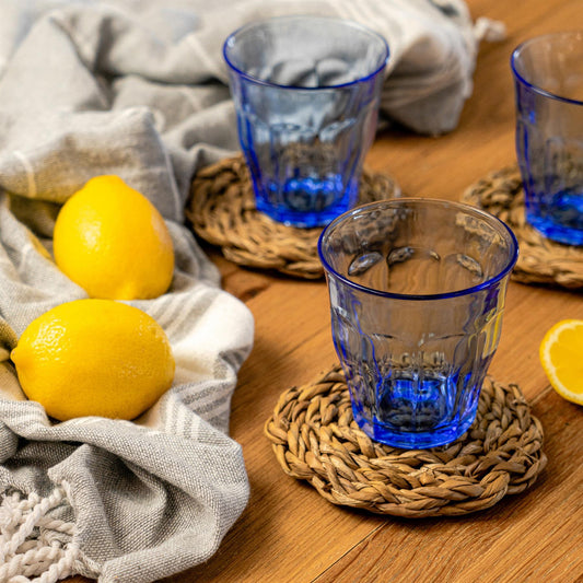 #colour_blue
