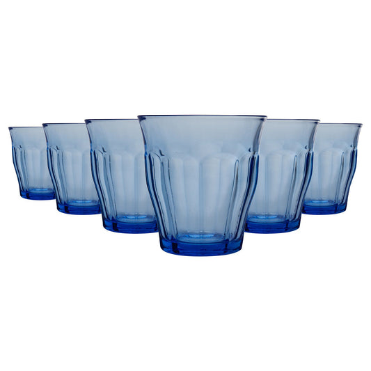 #colour_blue